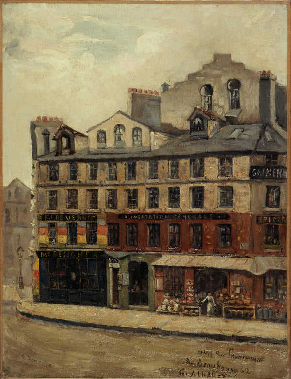 g-albaret-1900-the-12-transnonain-street-62-rue-beaubourg-art-print-fine-art-reproduction-wall-art
