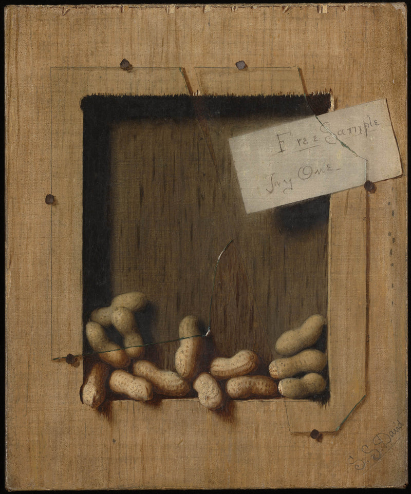 de-scott-evans-1880-free-sample-try-one-art-print-fine-art-reproduction-wall-art-id-aqfrd200p