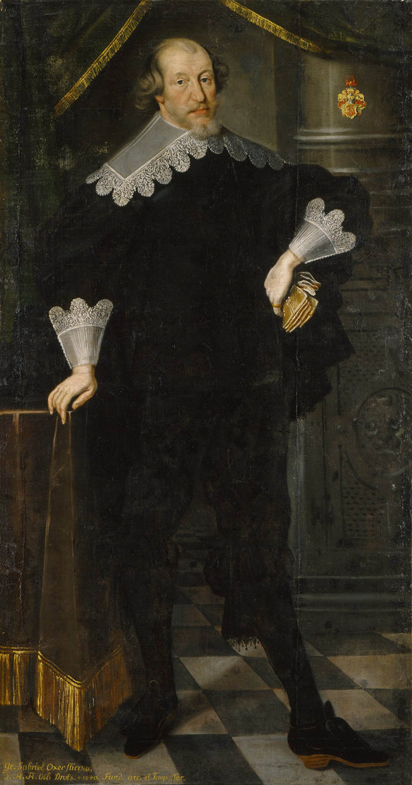 cornelius-arendtz-gabriel-gustafsson-oxenstierna-af-eka-and-lindo-1587-1640-art-print-fine-art-reproduction-wall-art-id-aqgaan3x0