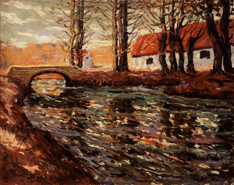 ernest-lawson-1900-river-landscape-art-print-fine-art-reproduction-wall-art-id-aqgdeukfx