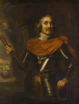 jan-lievens-1640-portret-porucznika-admirała-maerten-harpertsz-tromp-art-print-reprodukcja-dzieł sztuki-sztuka-ścienna-id-aqh57e2gr