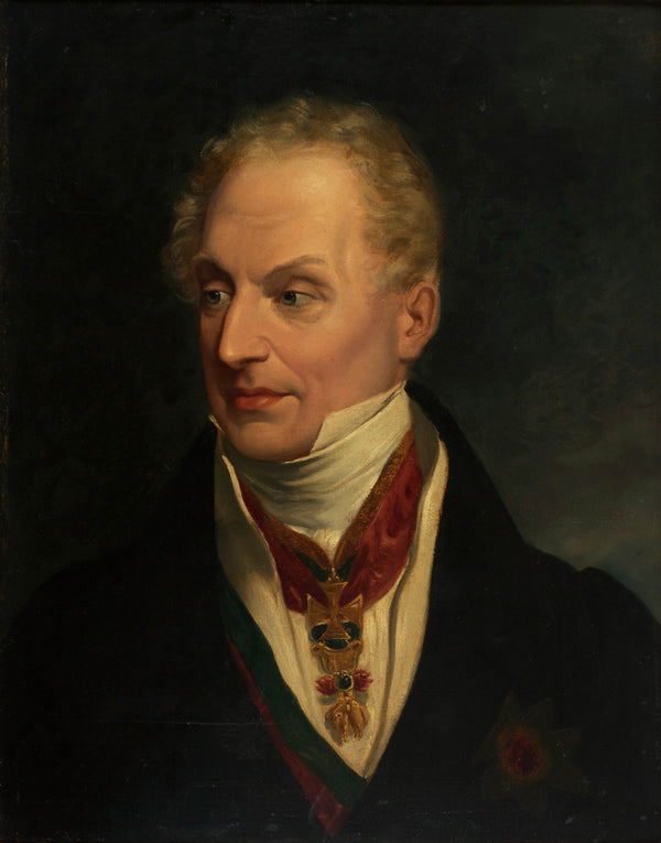 unknown-artist-1815-state-chancellor-metternich-art-print-fine-art-reproduction-wall-art-id-aqh8dqi40