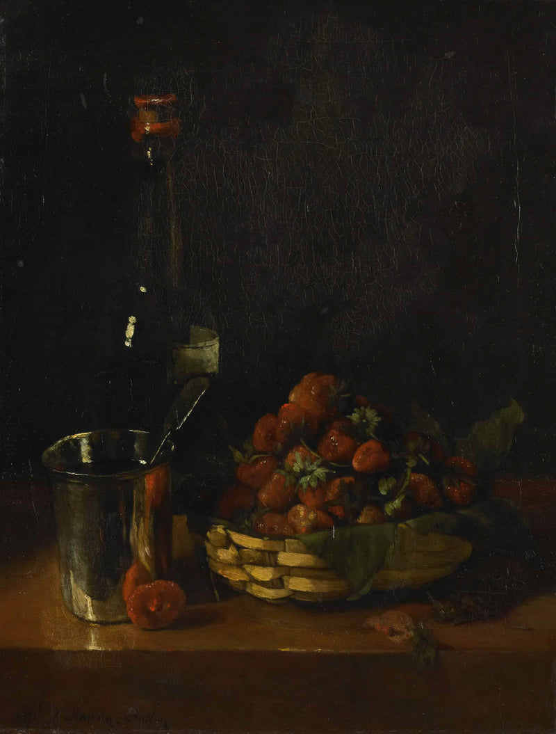 francois-bonvin-1871-still-life-art-print-fine-art-reproduction-wall-art-id-aqh8qjvhl