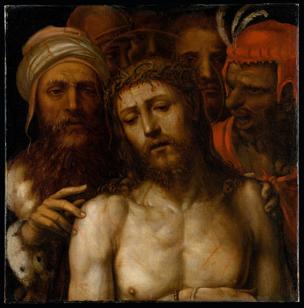 sodoma-1540-christ-presented-to-the-people-ecce-homo-art-print-fine-art-reproduction-wall-art-id-aqh9s72f0