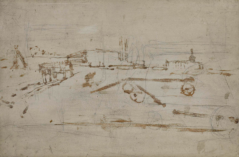 george-hendrik-breitner-1880-the-edge-of-a-city-art-print-fine-art-reproduction-wall-art-id-aqhovevct