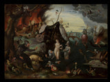 Pieter-Huys-the-Temptation-of-Saint-Anthony-Art-Print-Fine-Art-Reproduktion-Wall-Art-ID-Aqhox9lbt