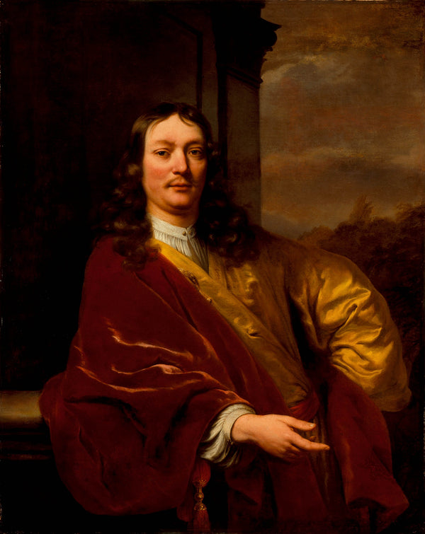 ferdinand-bol-1670-portrait-of-a-man-art-print-fine-art-reproduction-wall-art-id-aqhtoqkbz