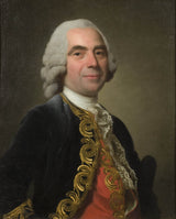alexander-roslin-1766-portret-van-een-cavalier-kunstprint-fine-art-reproductie-muurkunst-id-aqhwpqad2