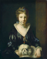 Sir-Joshua-Reynolds-1765-Miss-Beatrix-Lister-Art-Print-Fine-Art-Reproduktion-Wall-Art-id-aqifbq9qh