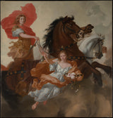 gerard-de-lairesse-1671-apollo-and-aurora-art-print-fine-art-reproduction-wall-art-id-aqinvsjp8