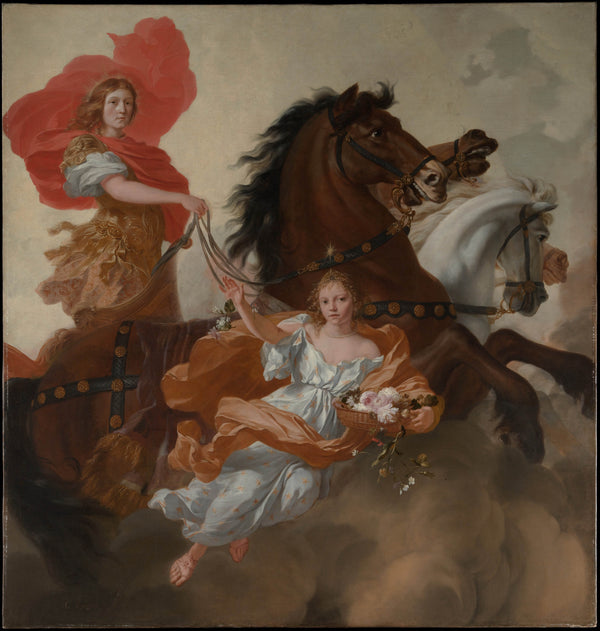 gerard-de-lairesse-1671-apollo-and-aurora-art-print-fine-art-reproduction-wall-art-id-aqinvsjp8