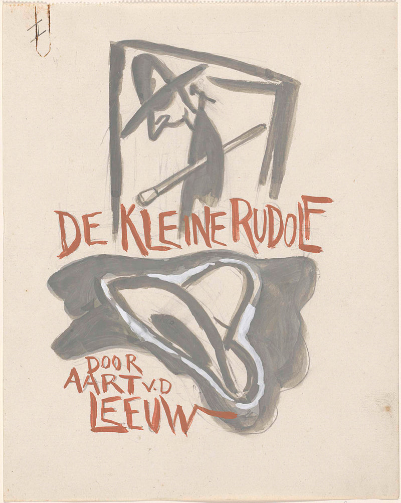 leo-gestel-1891-design-for-book-binding-or-little-rudolf-by-aart-van-art-print-fine-art-reproduction-wall-art-id-aqinznuev