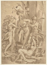 andrea-andreani-1585-virtue-порушення-ignorance-and-the-error-art-print-fine-art-reproduction-wall-art-id-aqiqibb5v