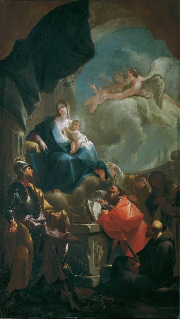 franz-anton-palko-1766-revered-enthroned-madonna-and-child-saints-art-print-fine-art-reproduction-wall-art-id-aqjcvpst5