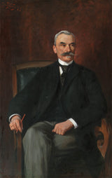 julian-falat-1897-dr-stanislaus-riddere-af-madeyski-art-print-fine-art-reproduction-wall-art-id-aqjms3pwt