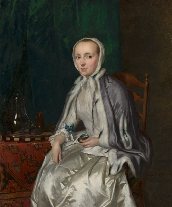 george-van-der-mijn-1758-portrait-or-elisabeth-troost-1730-1790-art-print-fine-art-reproduction-wall-art-id-aqjreau5s