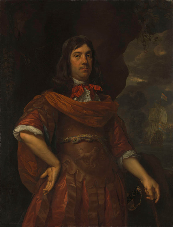 jan-mijtens-1668-cornelis-tromp-1629-91-lieutenant-general-admiral-art-print-fine-art-reproduction-wall-art-id-aqjrf88vd