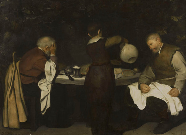 unknown-1620-supper-at-emmaus-art-print-fine-art-reproduction-wall-art-id-aqjuxhemh
