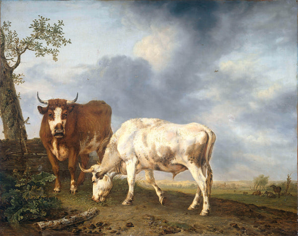 jan-kobell-ii-1806-oxen-in-the-meadow-art-print-fine-art-reproduction-wall-art-id-aqjym1uan