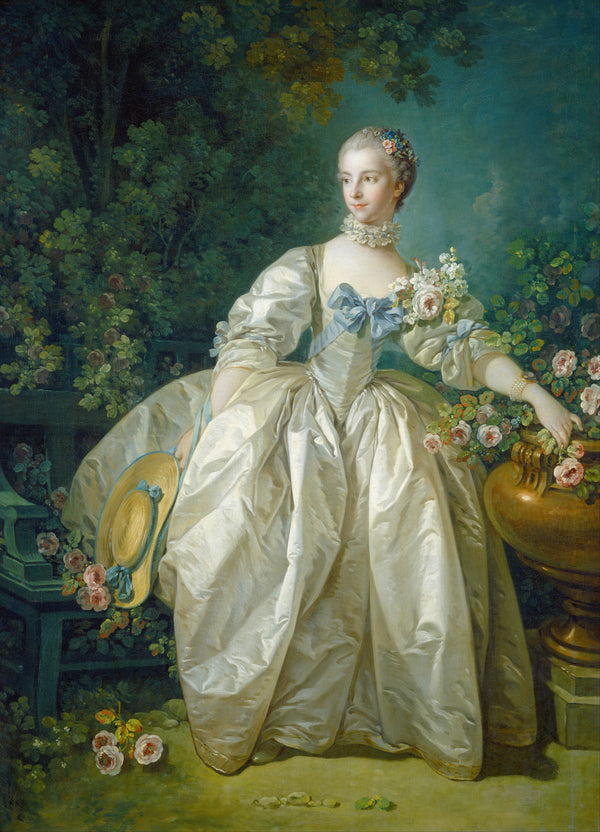 francois-boucher-1766-madame-bergeret-art-print-fine-art-reproduction-wall-art-id-aqkcapgpy