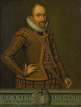 unknown-1750-portrait-of-gerard-reynst-governor-general-of-the-dutch-art-print-fine-art-reproduction-wall-art-id-aqkdaogku