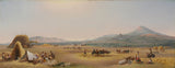 john-gadsby-chapman-1868-harvest-on-the-roman-campagna-art-print-fine-art-reproduction-wall-art-id-aqkqbzni1