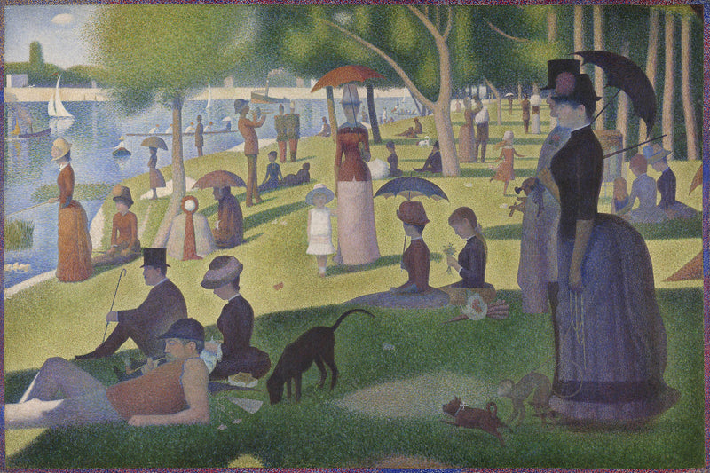 georges-seurat-1886-a-sunday-on-la-grande-jatte-1884-art-print-fine-art-reproduction-wall-art-id-aqku9b4fk