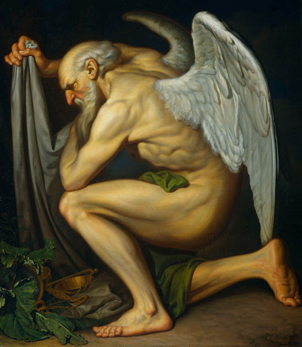 pieter-christoffel-wonder-1810-father-time-art-print-fine-art-reproduction-wall-art-id-aql13kmmk