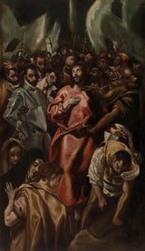 el-greco-disrobing-of-christ-espolio-art-print-fine-art-reproduction-wall-art-id-aql5qbzi5
