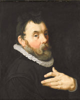 desconhecido-1570-retrato-de-um-homem-impressão-arte-impressão-reprodução-de-finas-arte-arte-de-parede-id-aqm4r7rfc