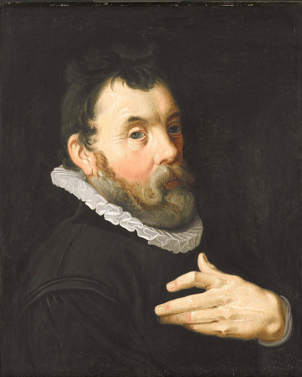unknown-1570-portrait-of-a-man-art-print-fine-art-reproduction-wall-art-id-aqm4r7rfc