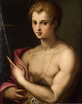michele-tosini-1570-saint-john-the-batista-art-print-fine-art-reproduction-wall-art-id-aqm76ze8r