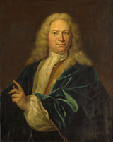 jan-maurits-quinkhard-1710-portrett-av-jan-hendrik-van-heemskerck-telling-av-den-hellige-kunst-trykk-fine-art-reproduction-wall-art-id-aqm9rciap