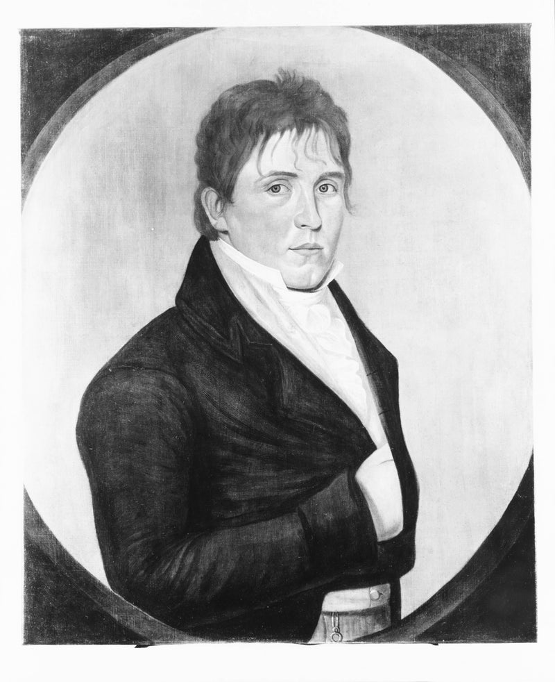 william-jennys-1807-gentleman-of-the-hale-family-art-print-fine-art-reproduction-wall-art-id-aqmp7ds53