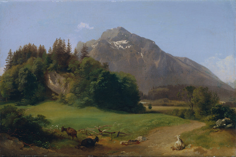 johann-fischbach-1854-in-salzburg-art-print-fine-art-reproduction-wall-art-id-aqmwfxo6l
