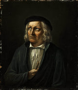 johannes-jensen-portret-of-thorvaldsen-art-print-fine-art-reproduction-wall-art-id-aqmzkp5s0