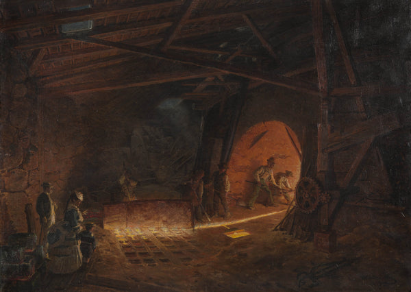 wilhelm-wallander-1873-the-blast-furnace-art-print-fine-art-reproduction-wall-art-id-aqn0yw3e8