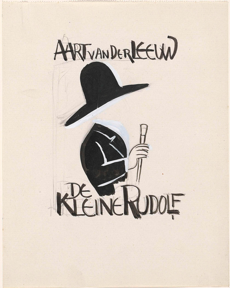 leo-gestel-1891-design-for-book-binding-or-little-rudolf-by-aart-van-art-print-fine-art-reproduction-wall-art-id-aqn9vmaad