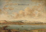 neznan-1662-pogled-na-mesto-raiebaagh-in-visiapoer-india-umetniški-tisk-reprodukcija-likovne-umetnine-stenska-umetnost-id-aqnphmdhu