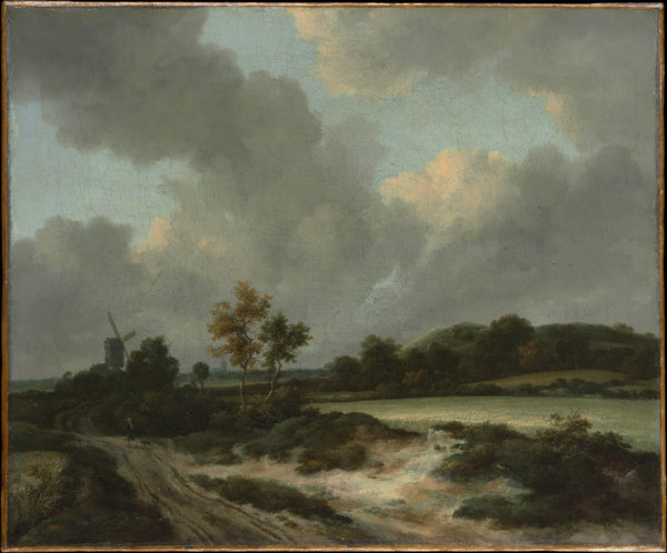 jacob-van-ruisdael-1660-grainfields-art-print-fine-art-reproduction-wall-art-id-aqoe27otx
