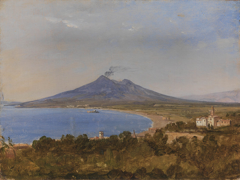 franz-ludwig-catel-the-gulf-of-naples-with-vesuvius-art-print-fine-art-reproduction-wall-art-id-aqozr5l5s