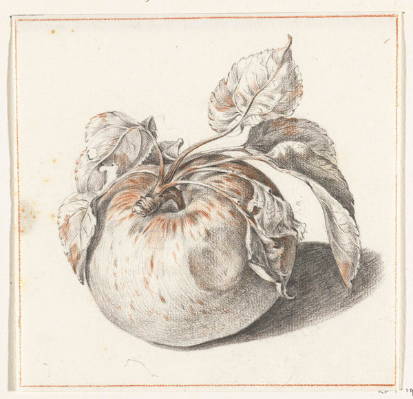 jean-bernard-1775-call-art-print-fine-art-reproduction-wall-art-id-aqp67mrvk