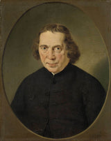 adriaan-de-lelie-1780-retrato-de-jan-nieuwenhuyzen-art-print-fine-art-reprodução-arte-de-parede-id-aqq9czpnb