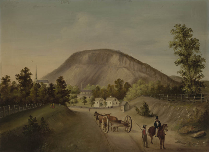 unknown-1855-west-rock-new-haven-art-print-fine-art-reproduction-wall-art-id-aqq9zhylv