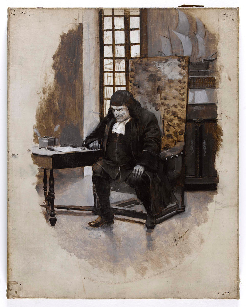 georges-antoine-rochegrosse-1886-barkilphedro-art-print-fine-art-reproduction-wall-art