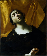 弗朗西斯科-開羅-1635-希羅迪亞斯-藝術印刷-精美藝術複製品-牆藝術-id-aqlhckmk