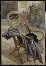 carl-larsson-1889-študija-za-moderno-umetnost-umetniški-tisk-lepe-umetniške reprodukcije-wall-art-id-aqqu911l3