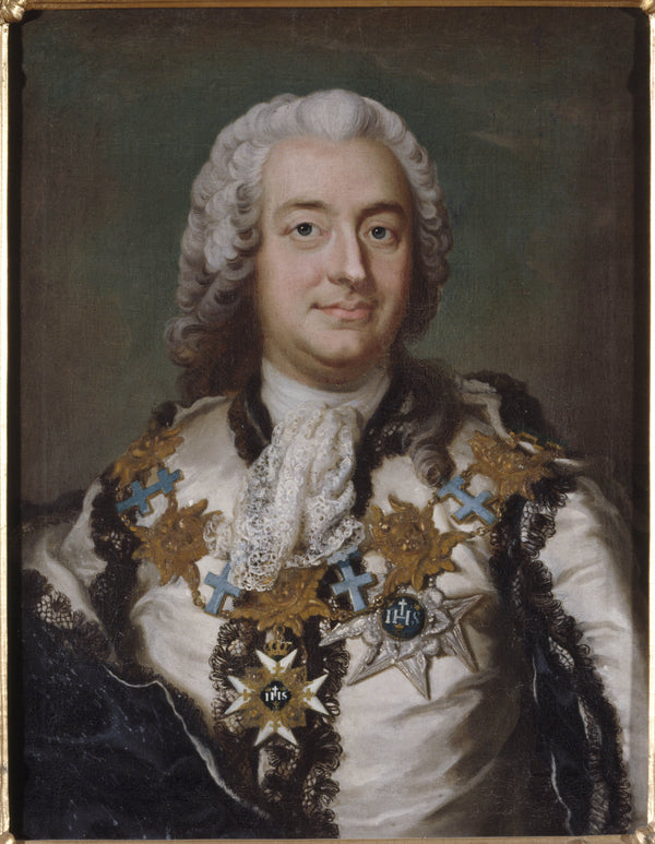 carl-fredrich-brander-1759-anders-johan-von-hopken-1712-1789-art-print-fine-art-reproduction-wall-art-id-aqqz9w7ad