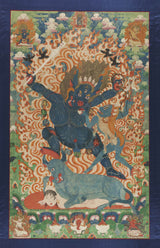 anonym-1725-yama-and-yami-art-print-fine-art-reproduction-wall-art-id-aqrne4qwz