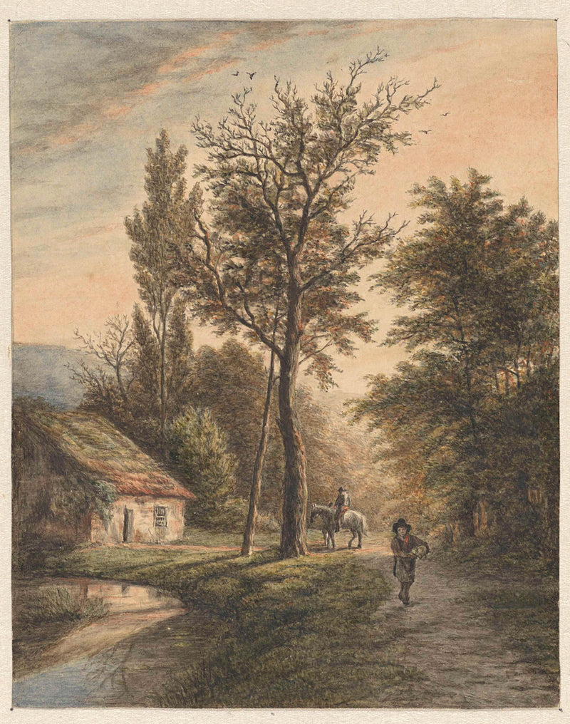 matthijs-maris-1849-landscape-art-print-fine-art-reproduction-wall-art-id-aqrurm4jb